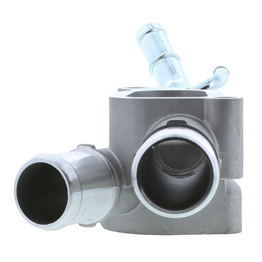 CH1024 - Coolant Flange 