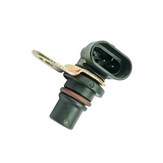 1CS501 - Sensor, camshaft position 