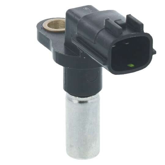 1KR152 - Sensor, crankshaft pulse 