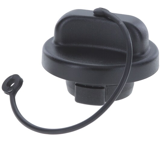 MGC952T - Sealing Cap, fuel tank 