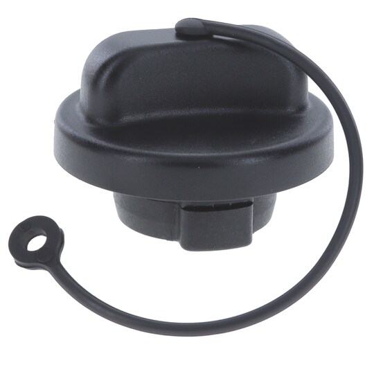 MGC952T - Sealing Cap, fuel tank 