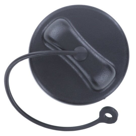 MGC952T - Sealing Cap, fuel tank 