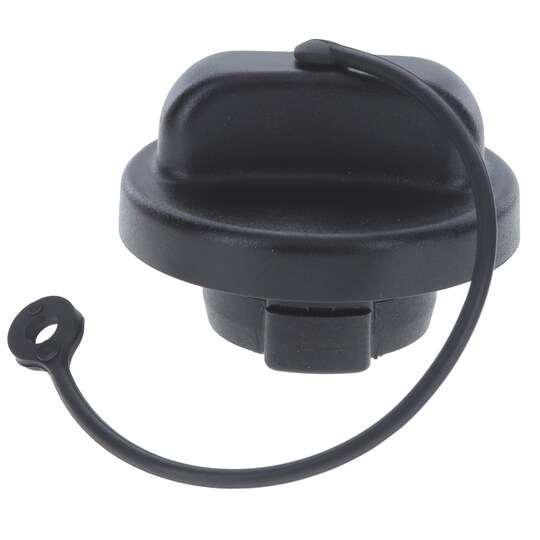 MGC952T - Sealing Cap, fuel tank 