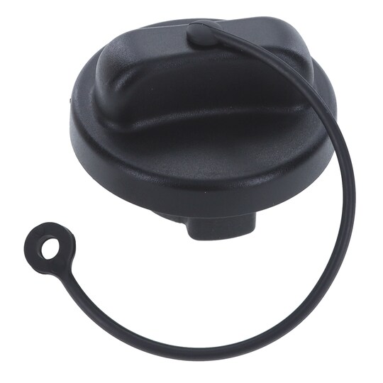 MGC952T - Sealing Cap, fuel tank 