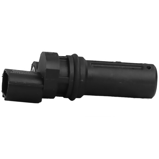 1KR205 - Sensor, crankshaft pulse 