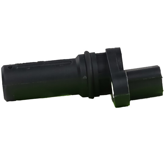 1KR205 - Sensor, crankshaft pulse 