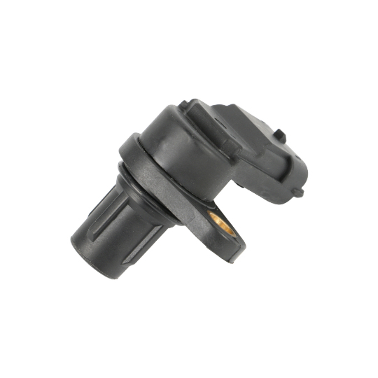 1CS537 - Sensor, camshaft position 