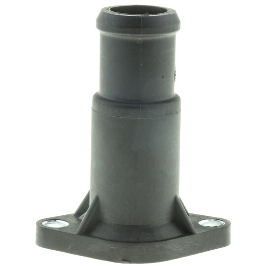 CH9960 - Coolant Flange 