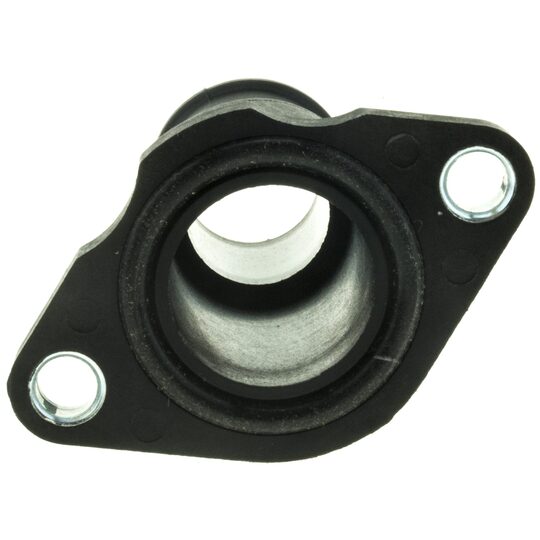 CH9960 - Coolant Flange 