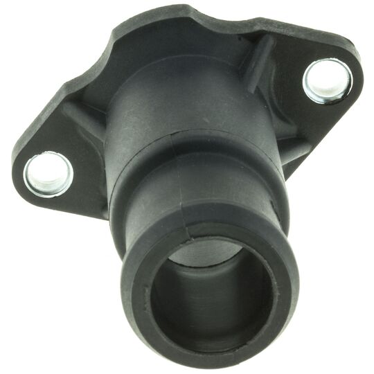 CH9960 - Coolant Flange 