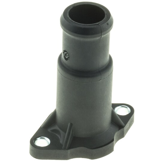 CH9960 - Coolant Flange 