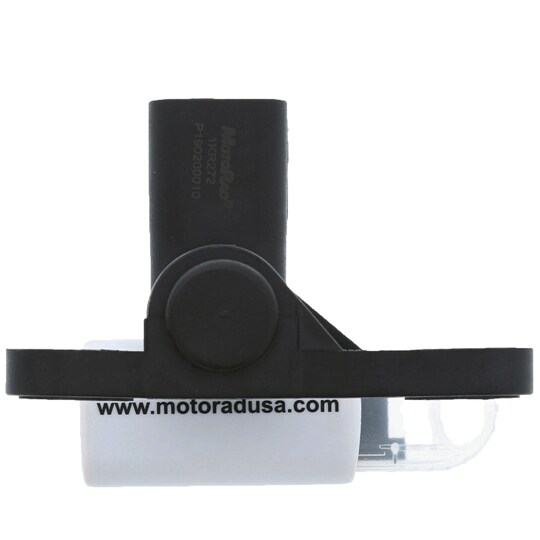 1KR272 - Sensor, crankshaft pulse 