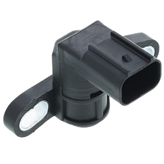 1KR272 - Sensor, crankshaft pulse 