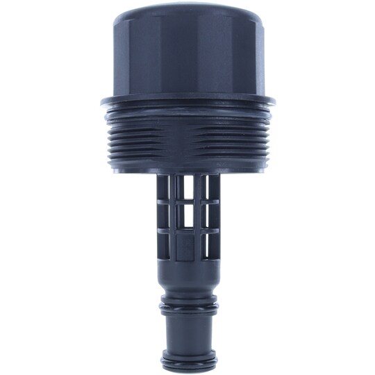 MO348 - Cap, oil filter housing 