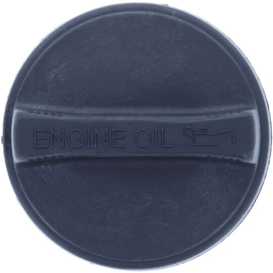 MO155 - Sealing Cap, oil filler neck 