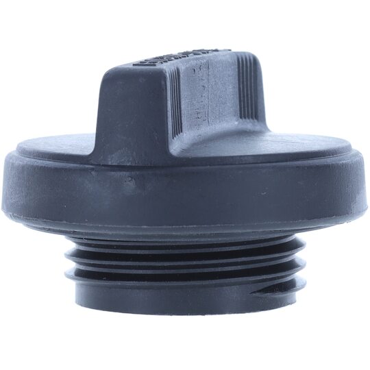 MO155 - Sealing Cap, oil filler neck 