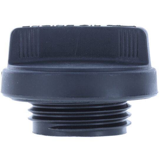 MO155 - Sealing Cap, oil filler neck 