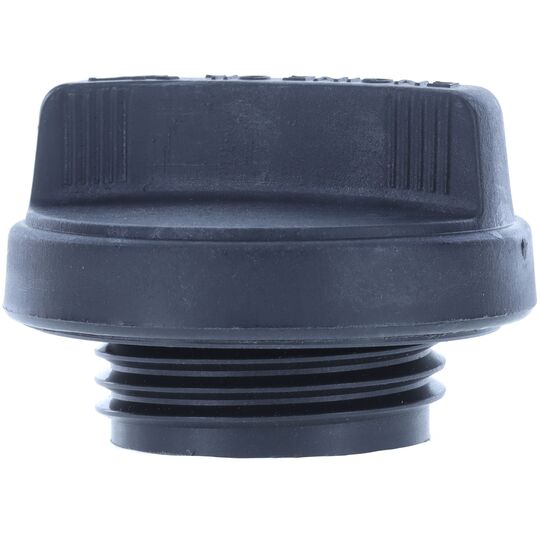 MO155 - Sealing Cap, oil filler neck 