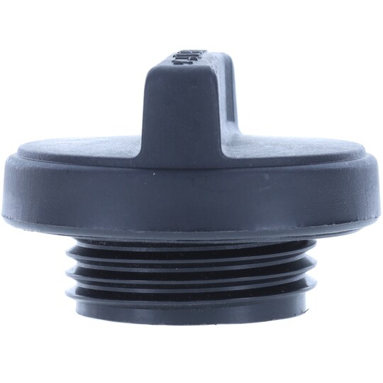 MO155 - Sealing Cap, oil filler neck 