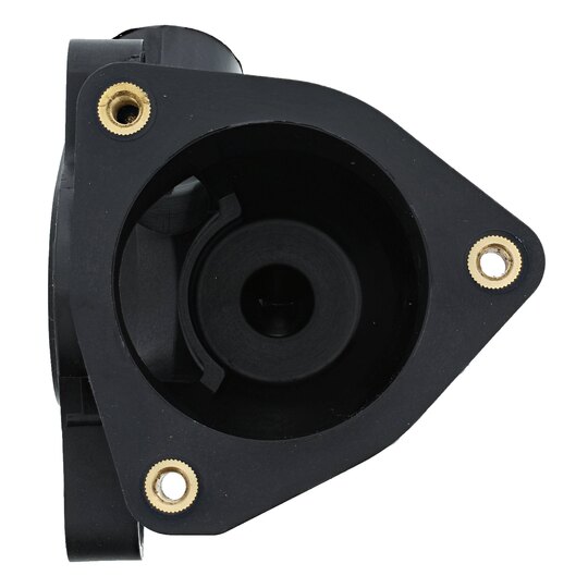 CH6219 - Coolant Flange 