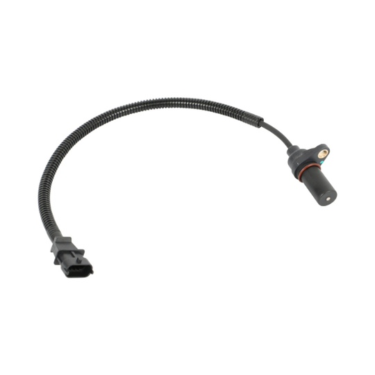 1KR587 - Sensor, crankshaft pulse 