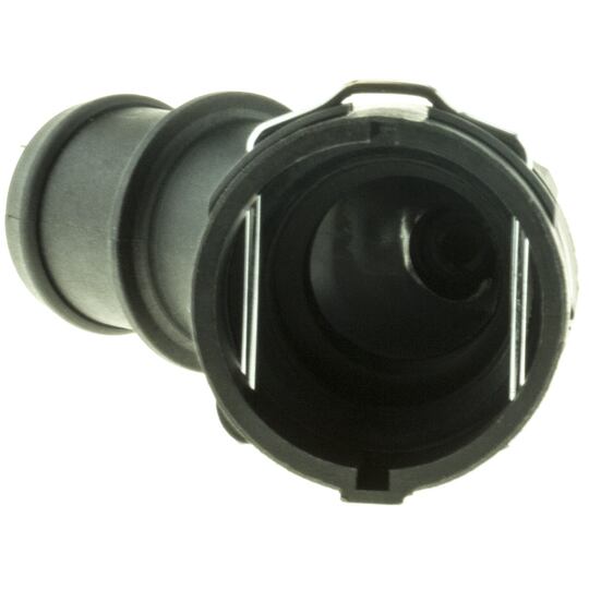 CH9919 - Coolant Flange 