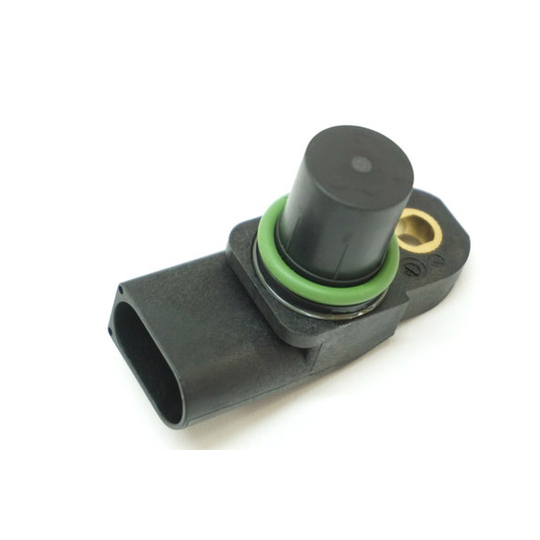 1CS554 - Sensor, camshaft position 