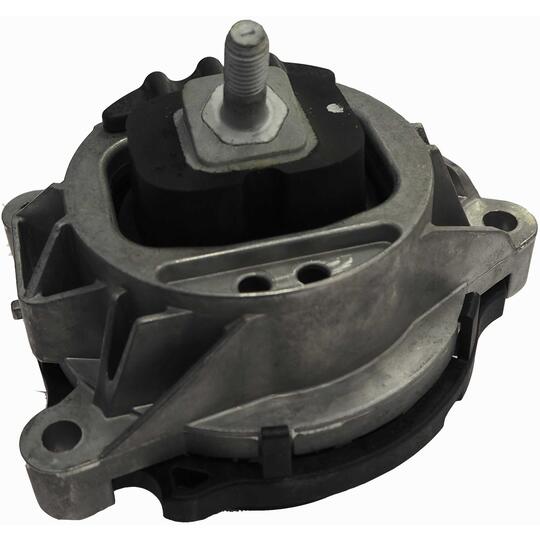 49127998 - Engine Mounting 