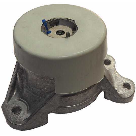 49128187 - Engine Mounting 