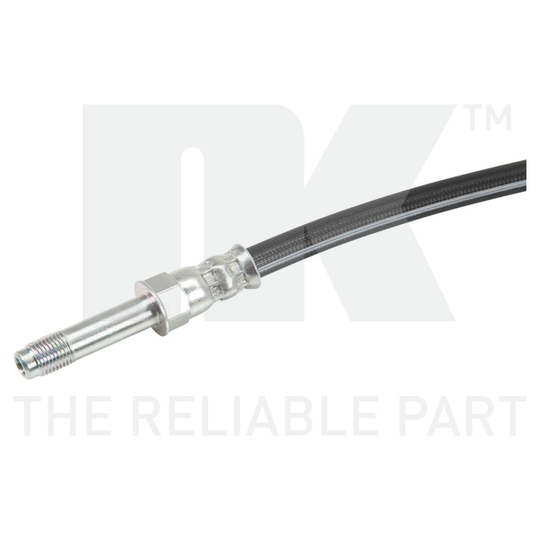 853392 - Brake Hose 