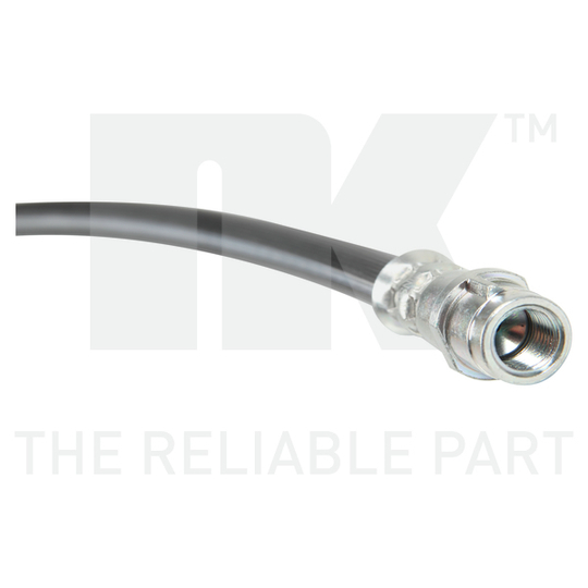 853392 - Brake Hose 