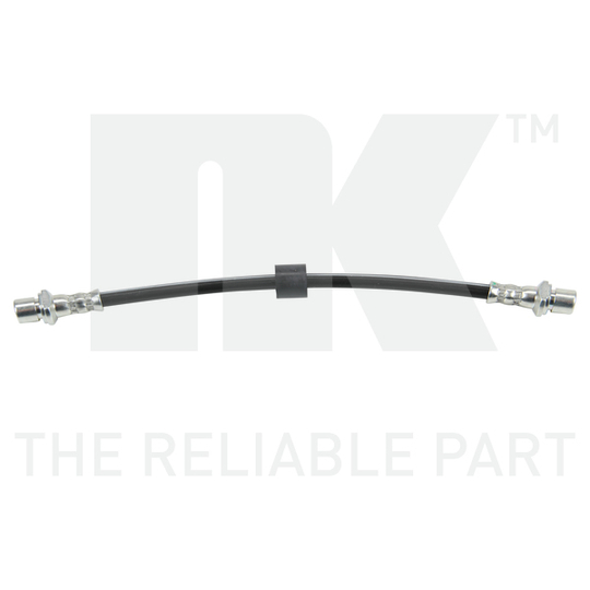 853093 - Brake Hose 