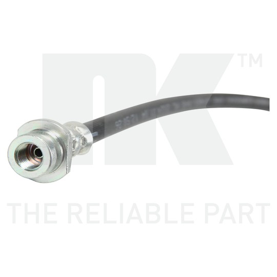 8522174 - Brake Hose 