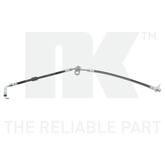 8532100 - Brake Hose 