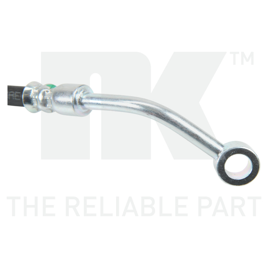 8526131 - Brake Hose 