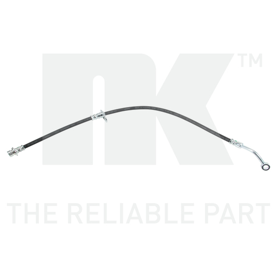 8526131 - Brake Hose 