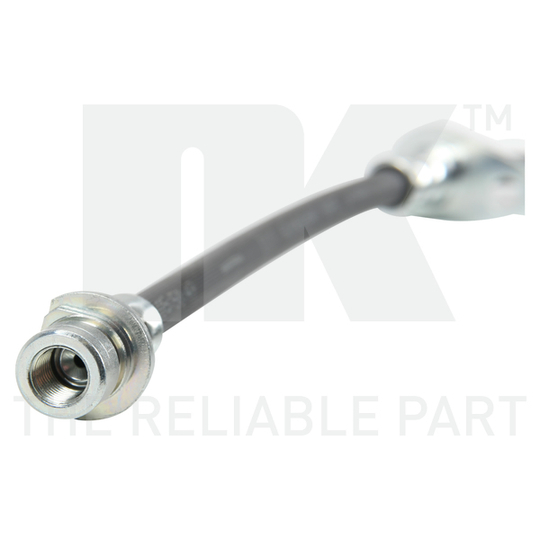 8526131 - Brake Hose 