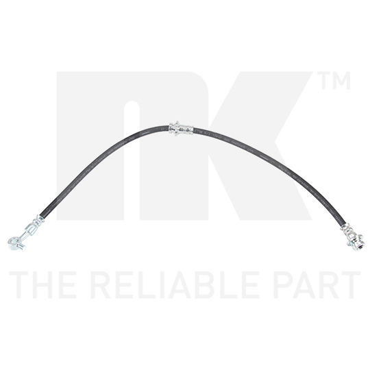 8522181 - Brake Hose 