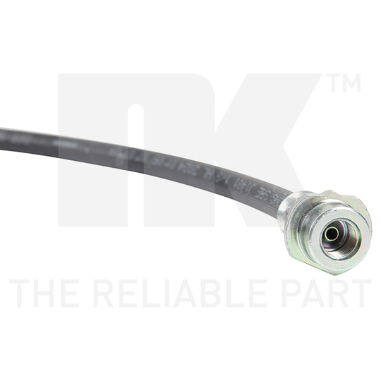 8522181 - Brake Hose 