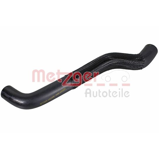 2421895 - Radiator Hose 