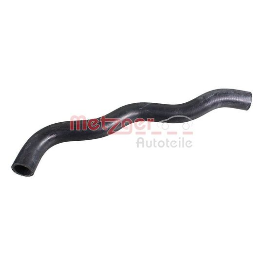 2422028 - Radiator Hose 