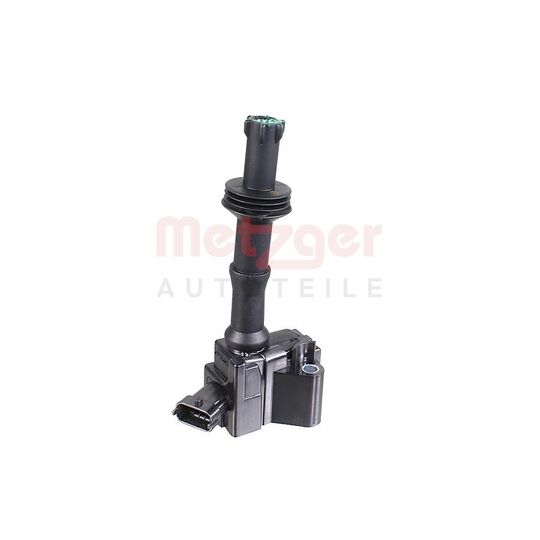 0880573 - Ignition coil 