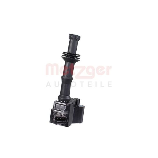 0880573 - Ignition coil 