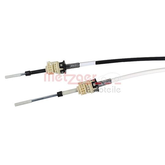 3150388 - Cable, manual transmission 