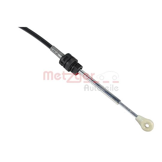 3150392 - Cable, manual transmission 