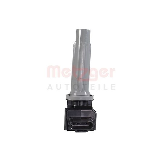 0880570 - Ignition coil 