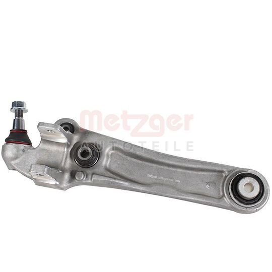 58158001 - Track Control Arm 