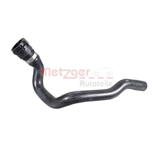 2421909 - Heater hose 