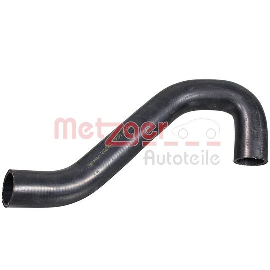 2422041 - Radiator Hose 