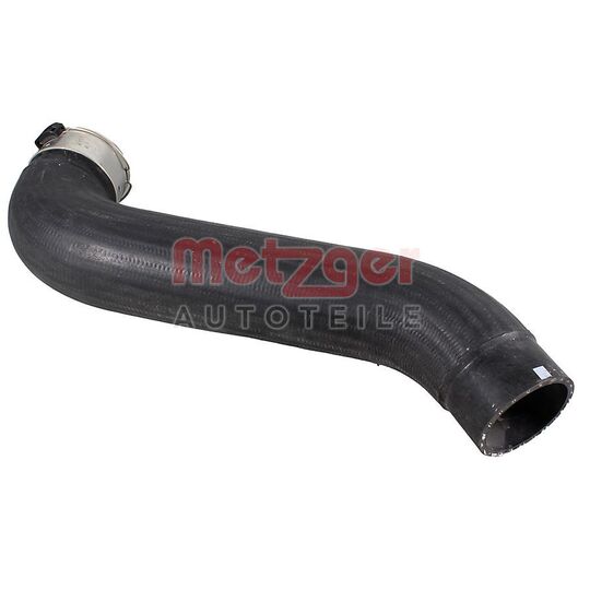 2401314 - Charger Air Hose 